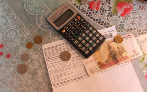 В России может появиться новый налог