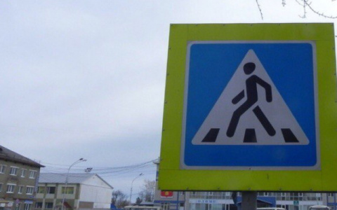 Жители Владимира против сноса пешеходных переходов в городе