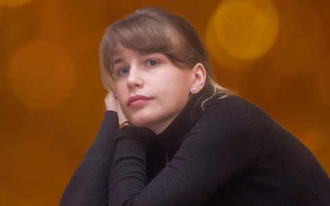 Начальника владимирского СледКома отчитали за дело Бобриковой