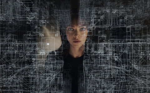 3 киноновинки, которые вас удивят на этой неделе