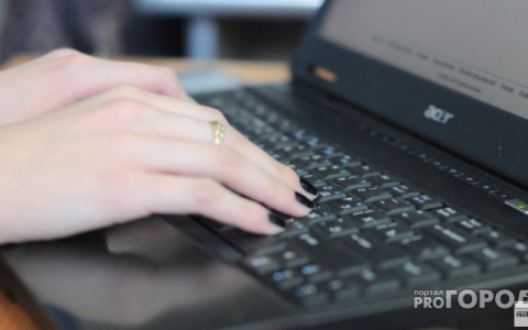 «ВКонтакте» добавила поиск пользователей по номеру телефона‍