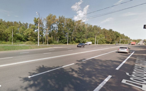 Ремонт Пекинки - быть или не быть