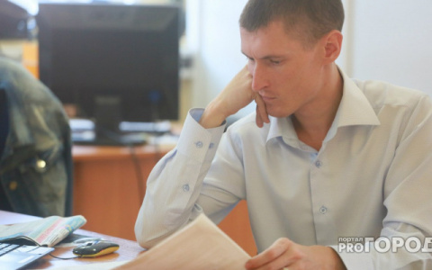 Мошенники объявили охоту на владимирских бизнесменов