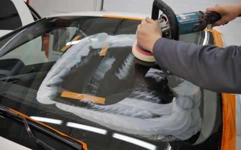 Обновить авто теперь можно за копейки