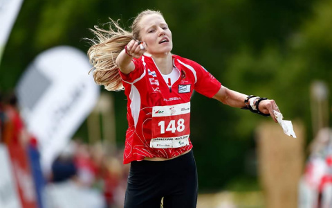 Стартовал прием заявок на участие во Всероссийском конкурсе «Талисманы ГТО»