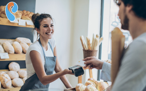 «Ростелеком» разработал полное решение под новый закон о кассовой технике