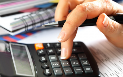 Горожане узнают, где купить одни из самых дешевых квартир во Владимире