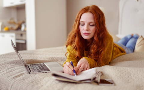 5 лайфхаков по поиску работы во Владимире