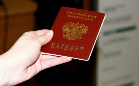 Ушлый москвич оформлял кредиты во владимирских магазинах по чужому паспорту