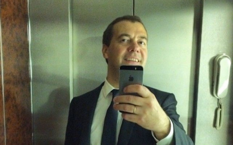 Instagram покажет, сколько времени пользователь тратит на приложение