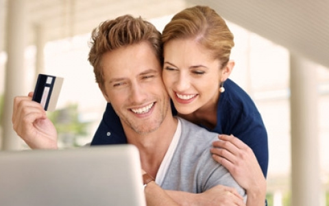 Почти 150 тысяч жителей Владимирской области выбрали электронный счёт «Ростелекома»