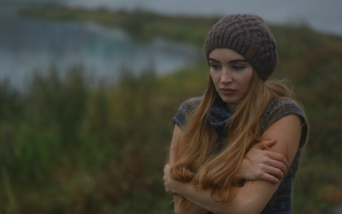 Владимирцев предупреждают о заморозках