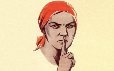 Соцопрос показал, жители какого города больше всех ругаются матом