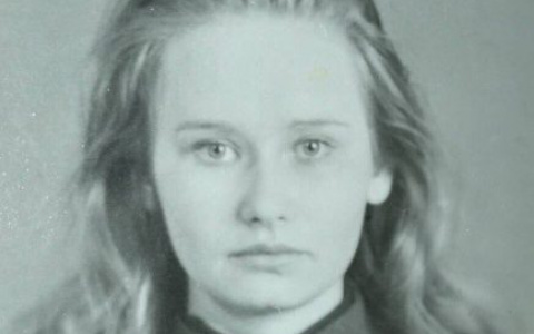 В Гусь-Хрустальном бесследно пропала женщина