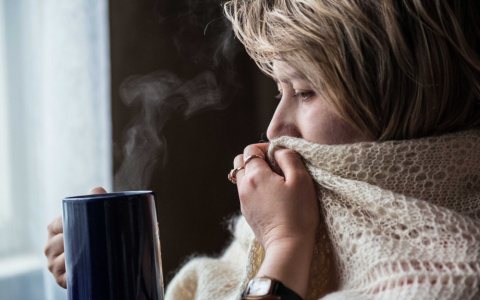 За неделю до лета во Владимир вернутся заморозки