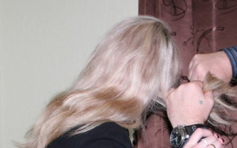 Житель Петушков избил сотрудника инспектра ОДН, "защищая" детей