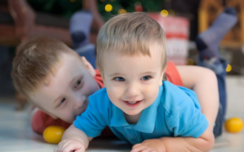 В День пропавших детей "Лиза Алерт" проведет необычную акцию