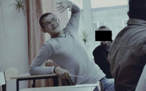 Школьник погиб на военно-патриотических сборах в Коврове