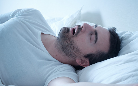 Ивановец ограбил жителя Владимира, пока тот спал