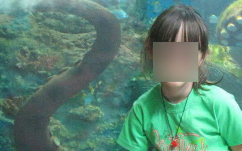 20-летний Вязниквец изнасиловал 5-летнюю девочку в заброшенном детском саду