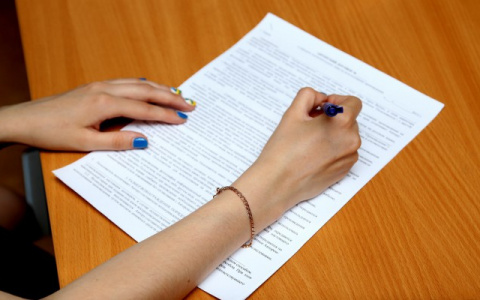 Осенью владимирцы смогут принять участие в электронной переписи населения