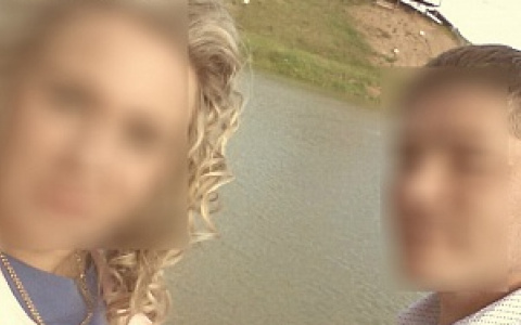 В Александрове супружеская пара воровала продукты из супермаркета чтобы заработать