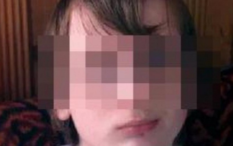 В Муроме озверевший подросток зверски порезал прохожего отверткой