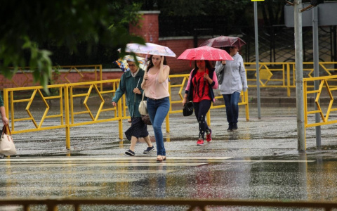 Какие изменения ждут россиян с 1 июня