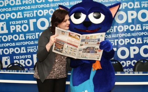 10 самых громких и обсуждаемых событий прошедшей весны