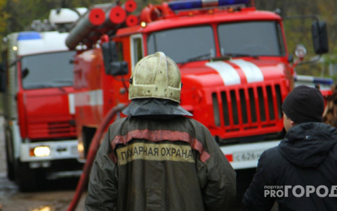 Во Владимире перестали работать номера экстренных оперативных служб