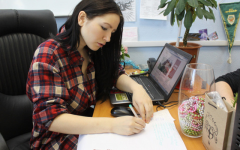 Владимирцев ожидает 6-дневная рабочая неделя