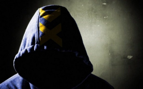 Шнурок от капюшона куртки стал причиной смерти жителя Юрьев-Польского