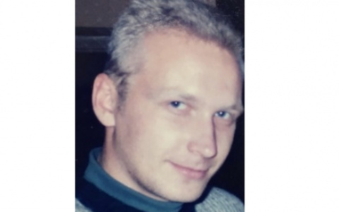 Житель Мурома скрывается от общества, не желая платить алименты