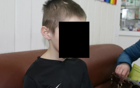 Во Владимире взрослая женщина выследила 9-летнего мальчика, чтобы свести с ним счеты