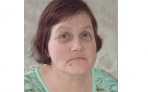 В Юрьев-Польском бесследно пропала 58-летняя женщина