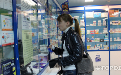 Жительница Вязников отстояла право на получение бесплатных лекарств