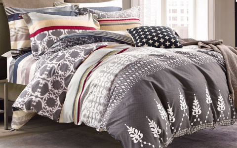 Жительница Владимира отсудила моральную компенсацию за кривое постельное белье