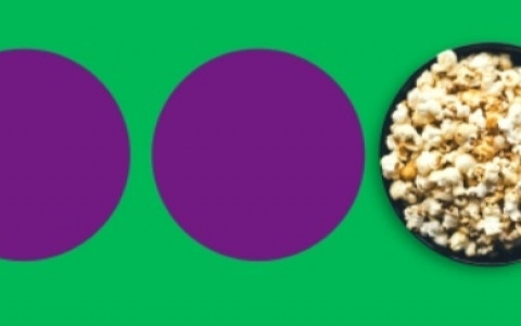 "Мегафон" представил новинки кино в сезон дождей