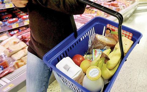 C 2019 года жители России смогут оплачивать интернет-покупки QR-кодом