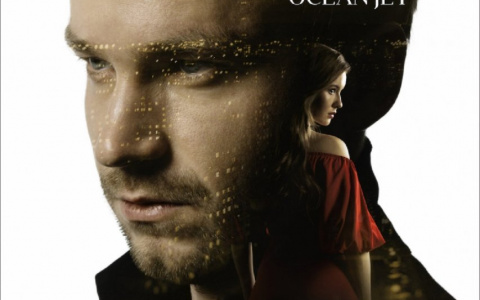 "Киномакс" приглашает на показ драматического шоу #зановородиться