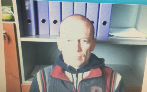 Московский охотник на детей пойман во Владимирской области