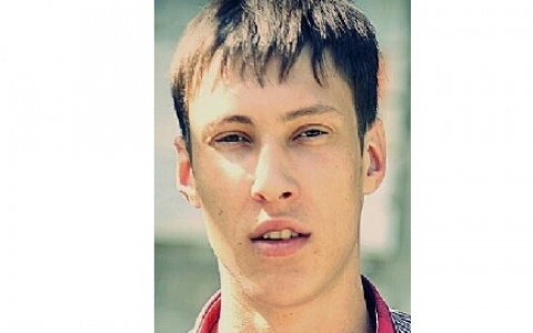 Молодой человек из Костерево уехал на электричке и пропал