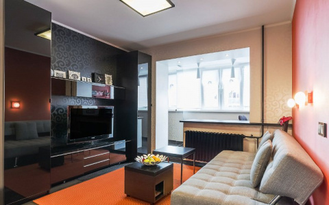 Сколько стоит квартира во Владимире: считаем в плитках шоколада