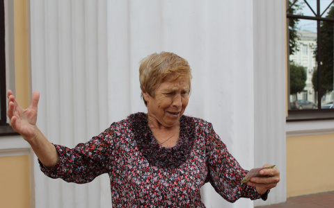 В Минтруде рассказали, кого затронет повышение пенсий в 2019 году