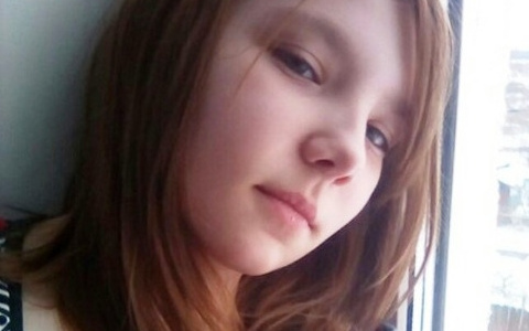 В Коврове пропала 11-летняя девочка