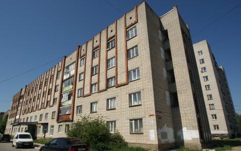 На улице 9 Января ограничат движение транспорта более чем на неделю