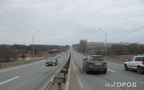 Пекинку начнут ремонтировать сразу же после Чемпионата по футболу