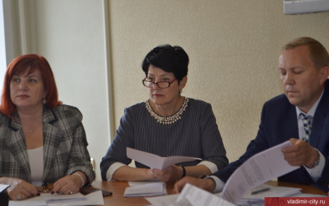 Объекты культурного наследия Владимира продадут за 1 рубль