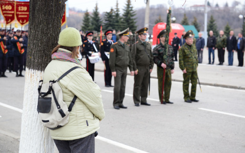 Уклонист из Суздаля заплатит крупный штраф