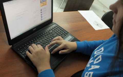 Популярные каналы на YouTube станут платными